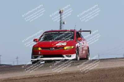 media/May-12-2024-OnGrid (Sun) [[7455ef9f94]]/CS Race/Session 2 (Outside Cotton Corners) cs race/